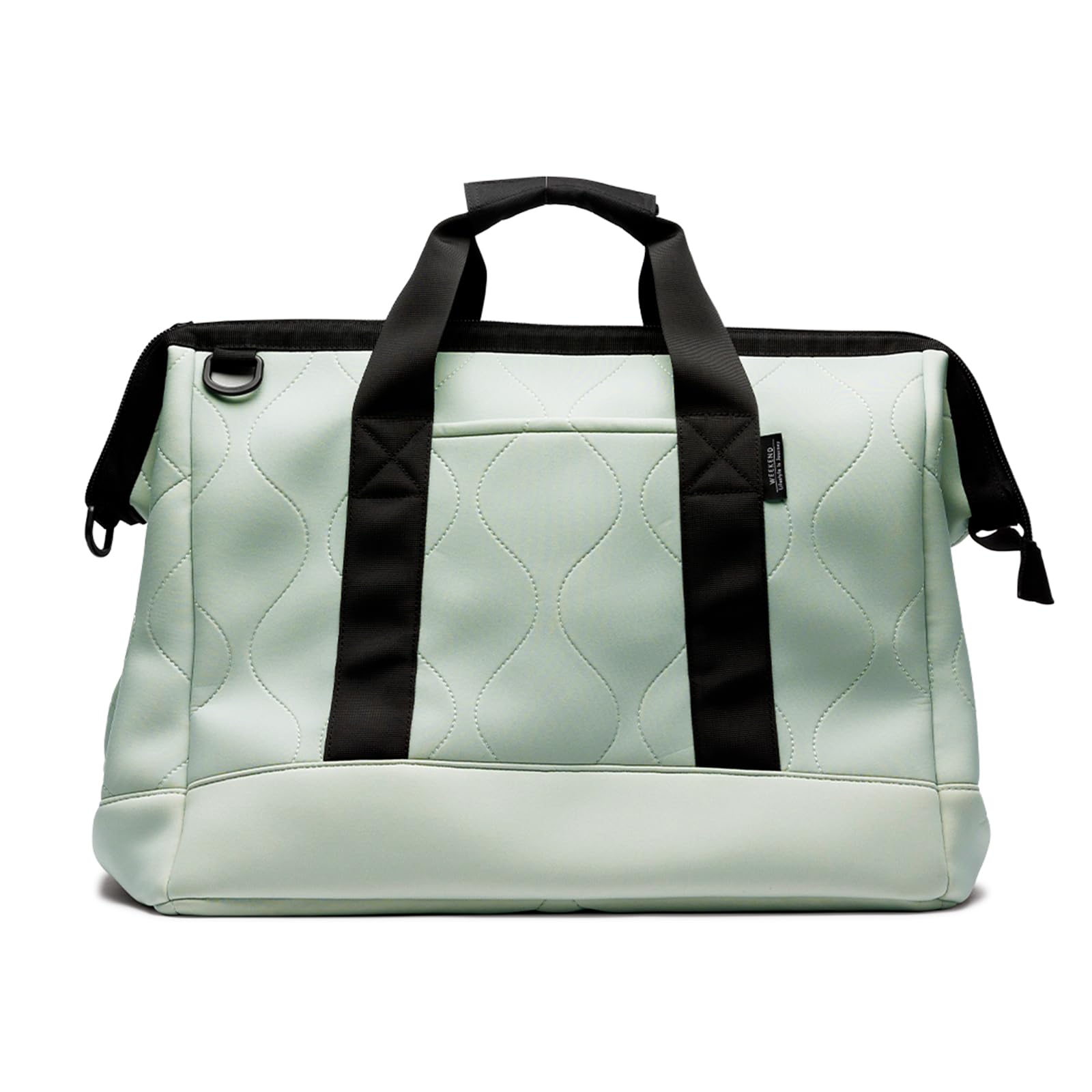 新品　ハイドロゲン ボストンバッグ トレーニング Made in Italy HYDROGEN（ハイドロゲン）の「《HYDROGEN/ハイドロゲン》トレーニング